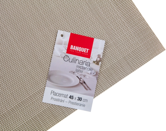 Enostavno vzdrževanje in dolga življenjska doba