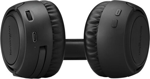 Multipoint Bluetooth 5.4 in hitro upravljanje
