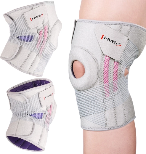 Udobno nošenje ves dan