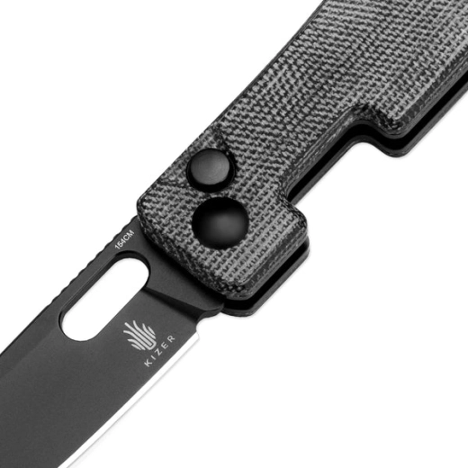 Hitro in varno upravljanje