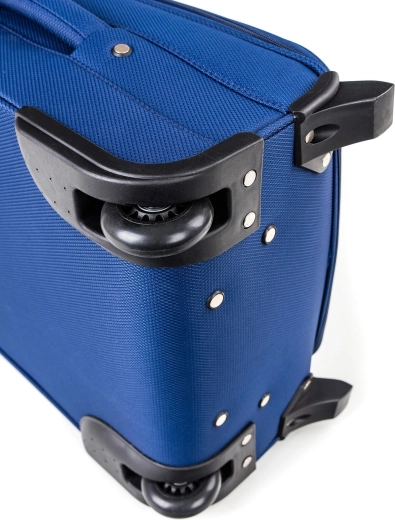 Udobna vožnja na 2 kolesih