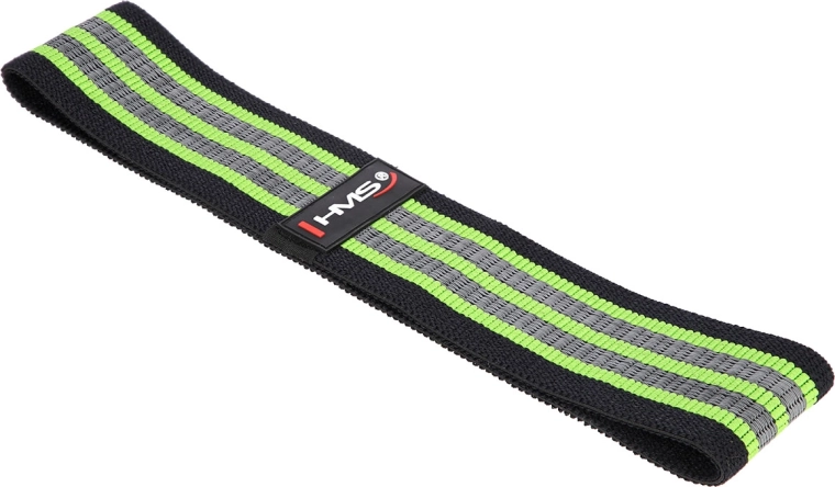 Odporna mešanica materialov za dolgo življenjsko dobo