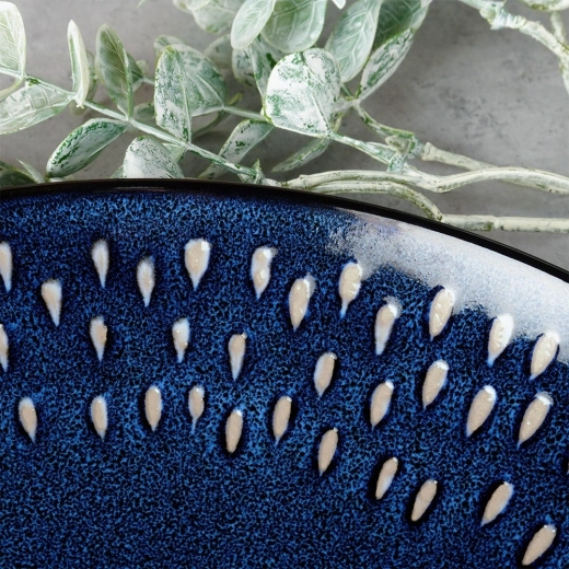 Trpežna kamenina za vsakodnevno uporabo