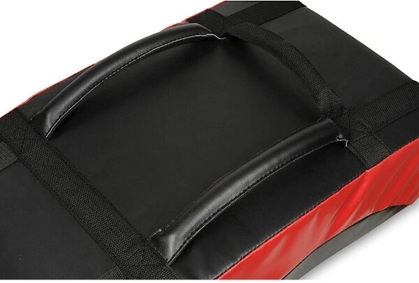 Varen oprijem in nadzor