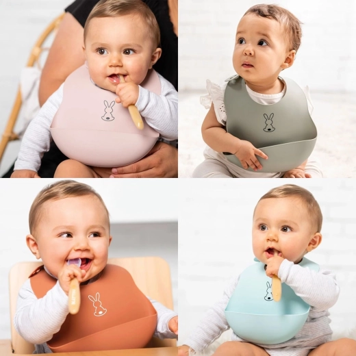 Nastavljivo zapiranje za popolno prileganje