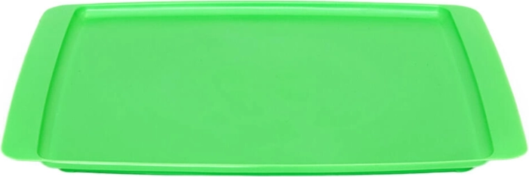 Povišan rob proti zdrsu