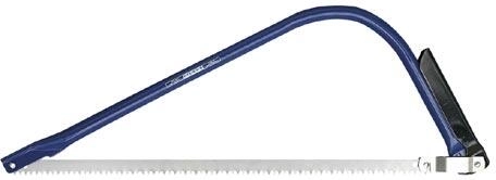 Loka žaga 500 mm s koničastim nosom PILANA