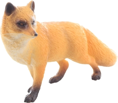 Idealna velikost za otroško roko