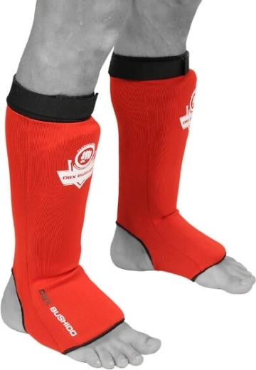 Udobna in oprijemljiva zasnova