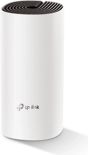 Mesh sistem Wi‑Fi TP-Link Deco E4 AC1200