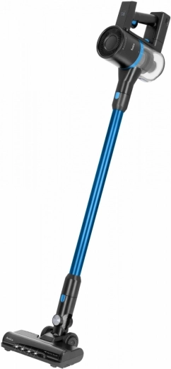 Pokončni sesalnik AMICA VGB 6010 z zamenljivo baterijo