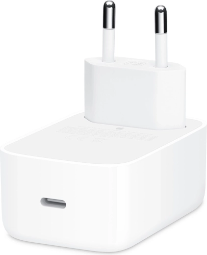 Napajalni adapter 40 W z dinamičnim uravnavanjem moči do 60 W