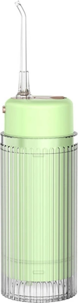 Nicefeel vodna nit FC5120 zelena