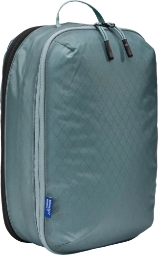 Flexible packing as needed
