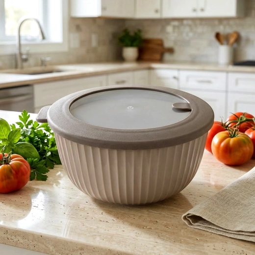 Udobno prenašanje in univerzalna uporaba