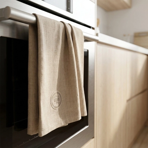 Univerzalna uporaba v kuhinji