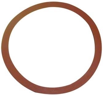 Tesnilo za kuhalnik za pokrov 5 l in 10 l