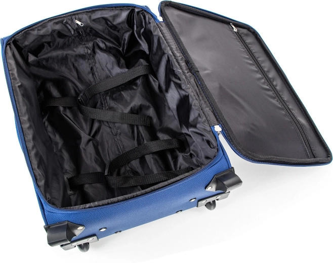 Premišljena organizacija prostora