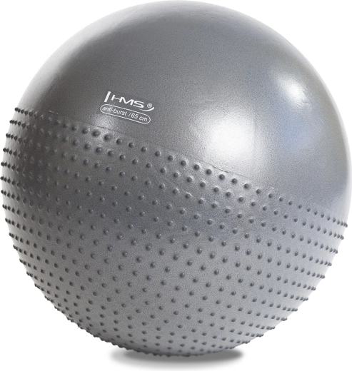 Varna Anti-Burst konstrukcija