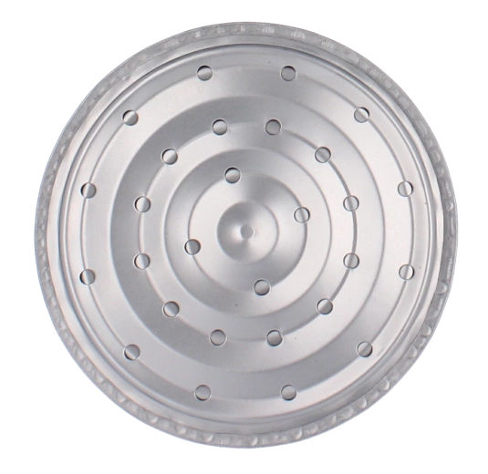 Plinska razpršilna podstavek pod lonec mala Tarmex 15 cm