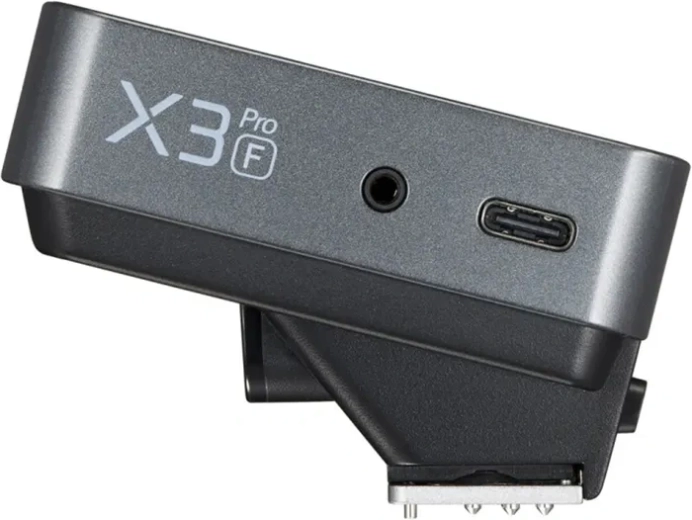 Bluetooth and app control