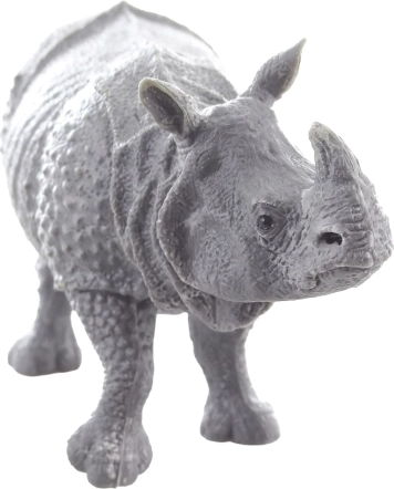 Idealna velikost 14 cm