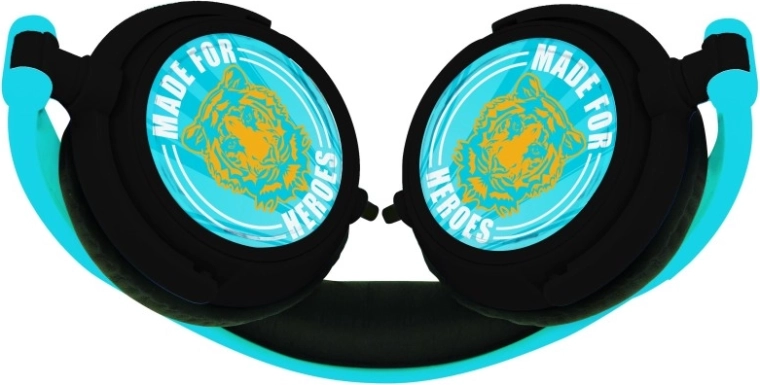 Zložljiva zasnova, ki prihrani prostor