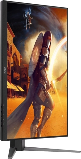 Ergonomija in Pivot za produktivnost