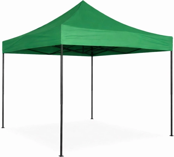 Hitra samodejna postavitev