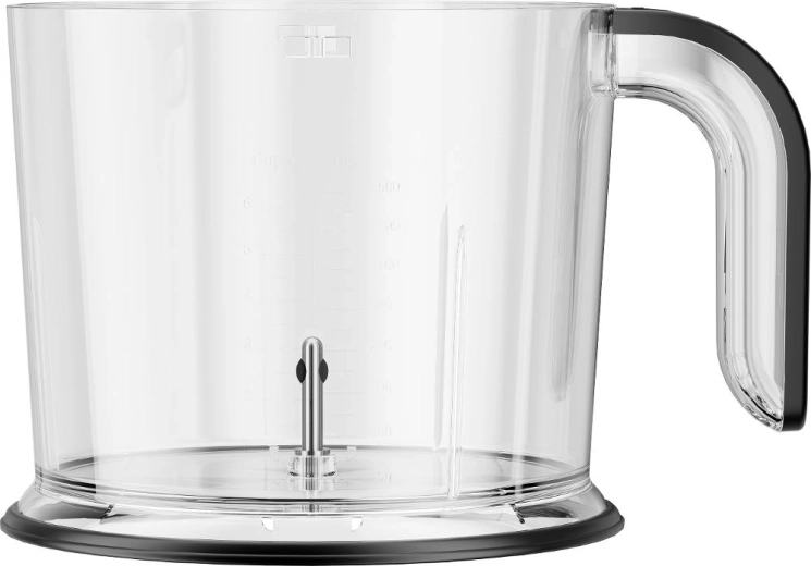 Posoda mešalnika Sencor SHB 6xx2BK