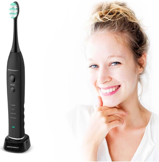 4 pametni načini za vaše potrebe