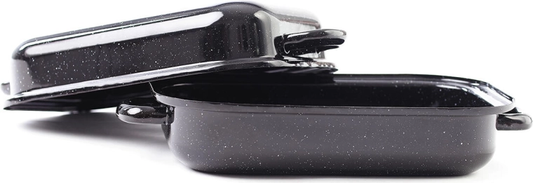 Praktične mere in enostavno rokovanje