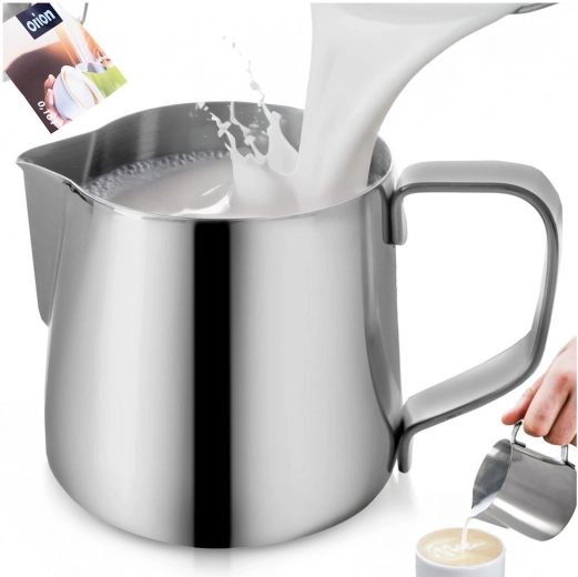 Univerzalno za dom in kavarne