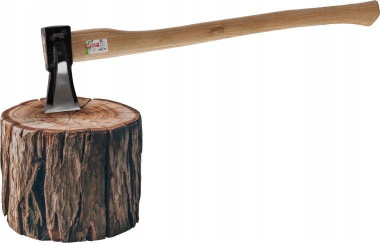 Naraven oprijem in nadzor