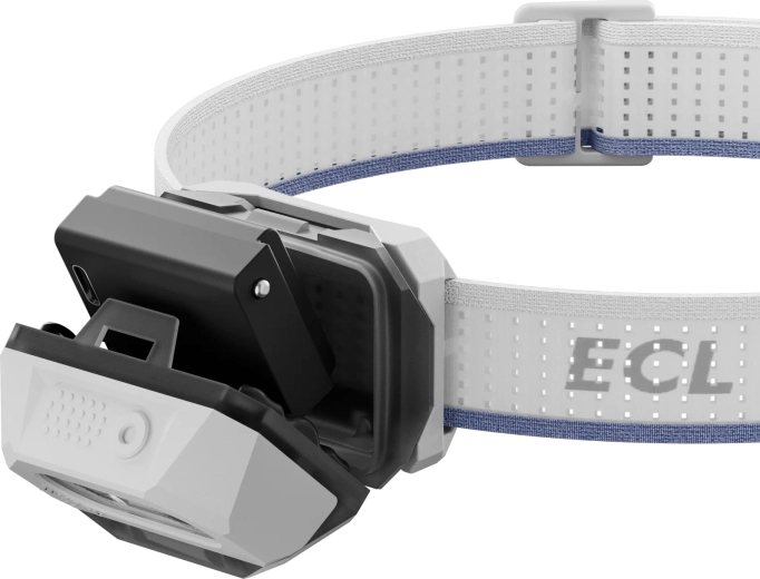 Dvojno napajanje za maksimalno prilagodljivost