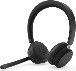 Dvojna brezžična povezljivost in hitro preklapljanje