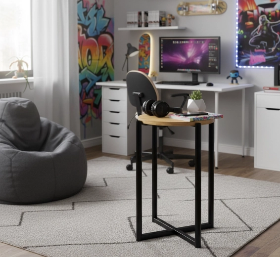 Kompaktne mere in enostavno prenašanje