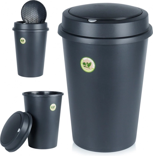 Enostavno čiščenje in vzdrževanje