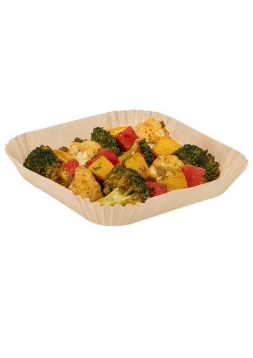 Nelepljiv in odporen papir