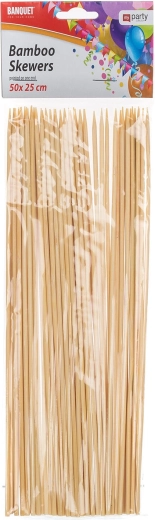 Praktično pakiranje 50 kosov