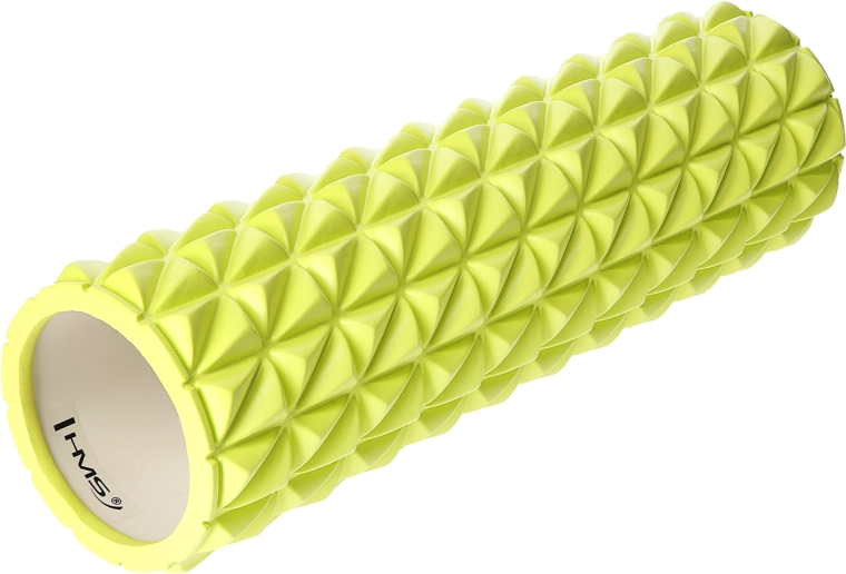 Idealna velikost za celo telo