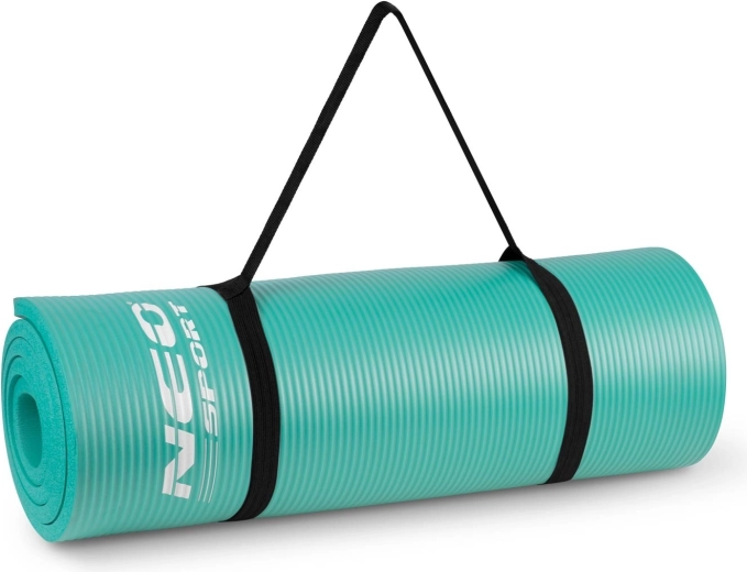 Enostavno prenašanje in shranjevanje