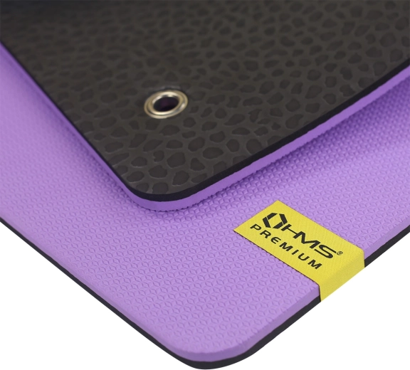 Protizdrsna stabilnost