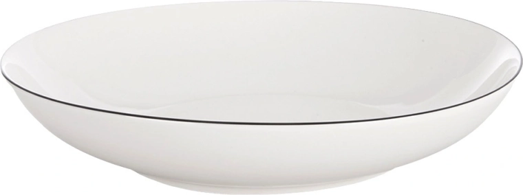 Vsestranska skleda za testenine in solate