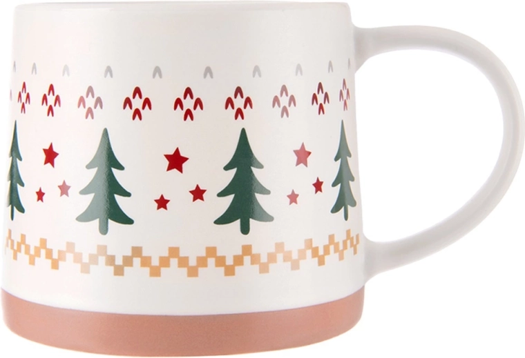 Odporen porcelan in enostavno vzdrževanje