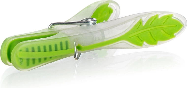 Nedrseče in prijazne do tkanin