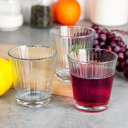 Univerzalni za vsako pijačo