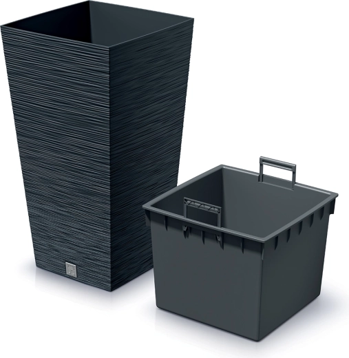 Udobno rokovanje in nega