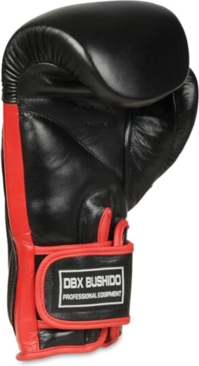 Wrist Protect za stabilno zapestje