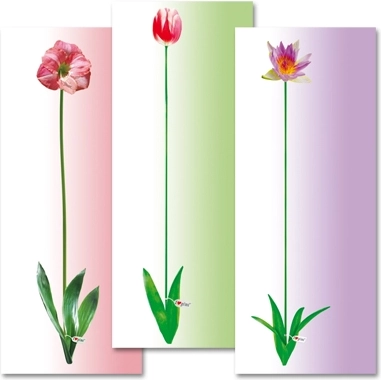 Gimi bombažna prevleka za likalno desko I love l 139,5 × 55 cm